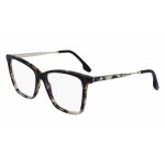 Ramă de Ochelari Damă Victoria Beckham VB26475415062 ø 54 mm