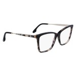Ramă de Ochelari Damă Victoria Beckham VB26475415062 ø 54 mm