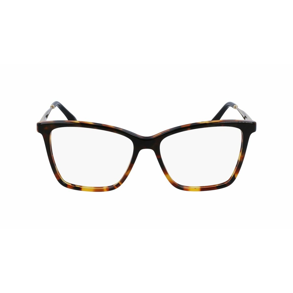 Ramă de Ochelari Damă Victoria Beckham VB26475415231 ø 54 mm