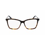 Ramă de Ochelari Damă Victoria Beckham VB26475415231 ø 54 mm