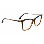 Ramă de Ochelari Damă Victoria Beckham VB26475415231 ø 54 mm
