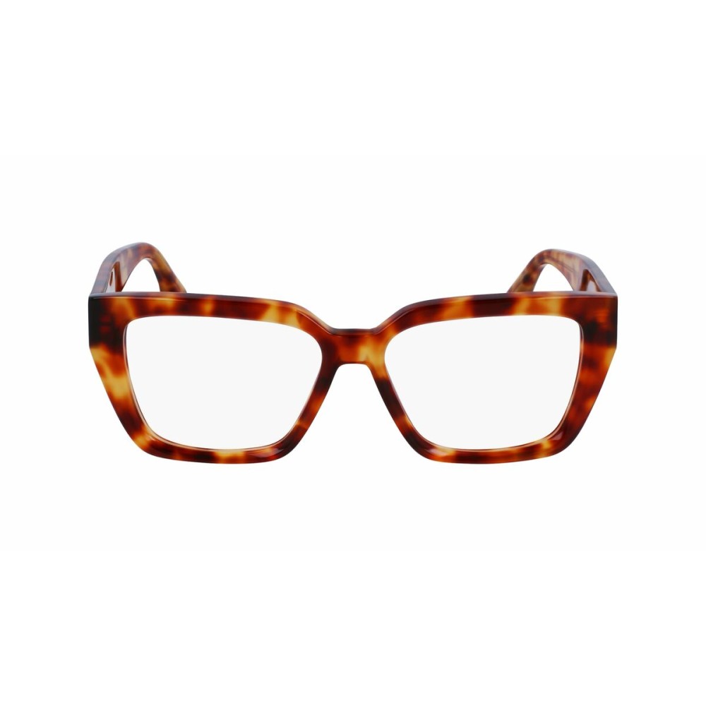 Ramă de Ochelari Damă Victoria Beckham VB26485415222 ø 54 mm