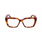 Ramă de Ochelari Damă Victoria Beckham VB26485415222 ø 54 mm
