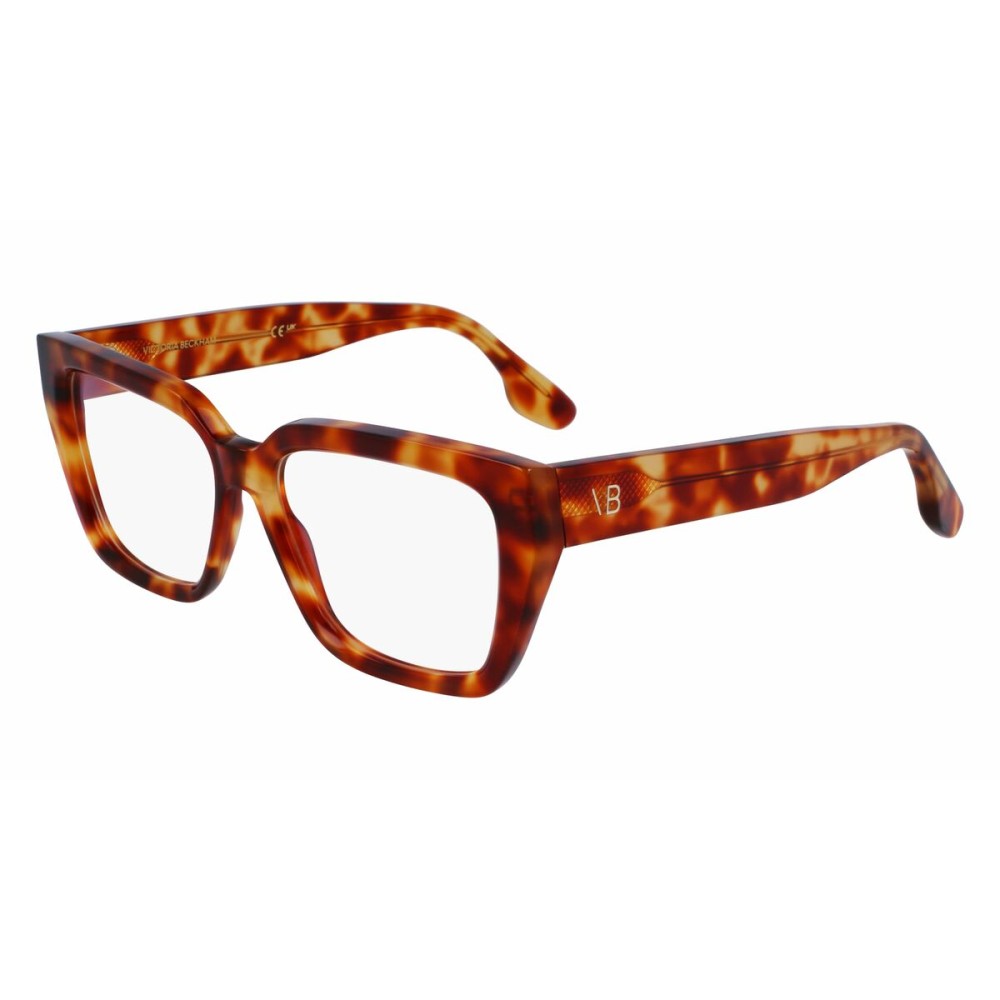 Ramă de Ochelari Damă Victoria Beckham VB26485415222 ø 54 mm