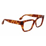 Ramă de Ochelari Damă Victoria Beckham VB26485415222 ø 54 mm