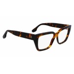 Ramă de Ochelari Damă Victoria Beckham VB26485415234 ø 54 mm