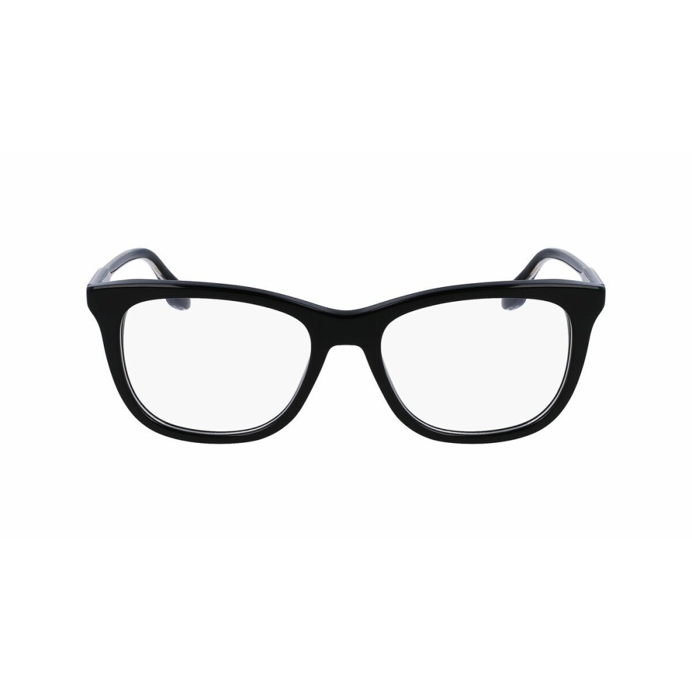 Ramă de Ochelari Damă Victoria Beckham VB26495417001 ø 54 mm