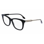 Ramă de Ochelari Damă Victoria Beckham VB26495417001 ø 54 mm