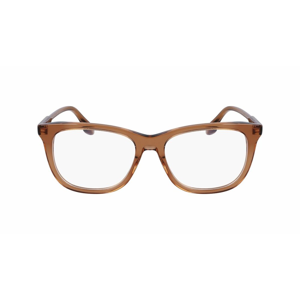 Ramă de Ochelari Damă Victoria Beckham VB26495417203 ø 54 mm