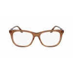 Ramă de Ochelari Damă Victoria Beckham VB26495417203 ø 54 mm