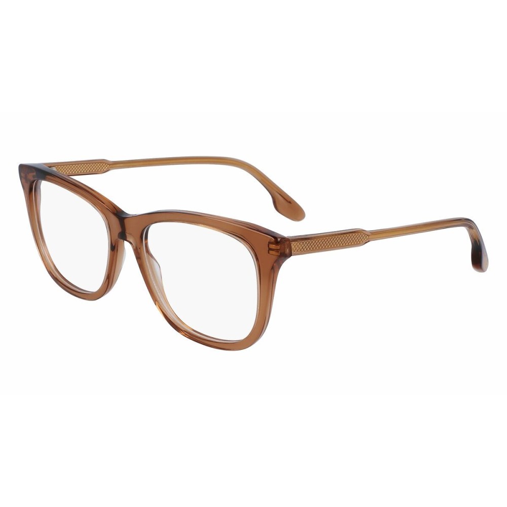 Ramă de Ochelari Damă Victoria Beckham VB26495417203 ø 54 mm