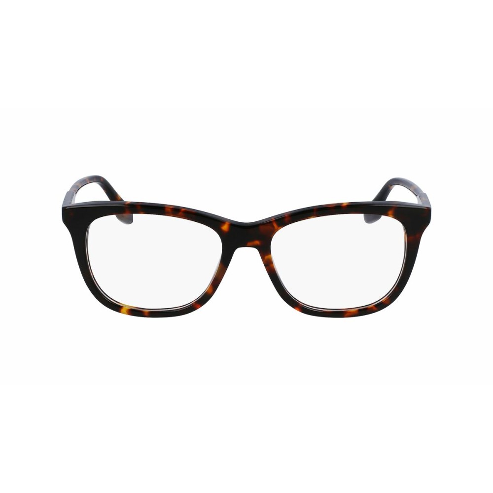 Ramă de Ochelari Damă Victoria Beckham VB26495417234 ø 54 mm