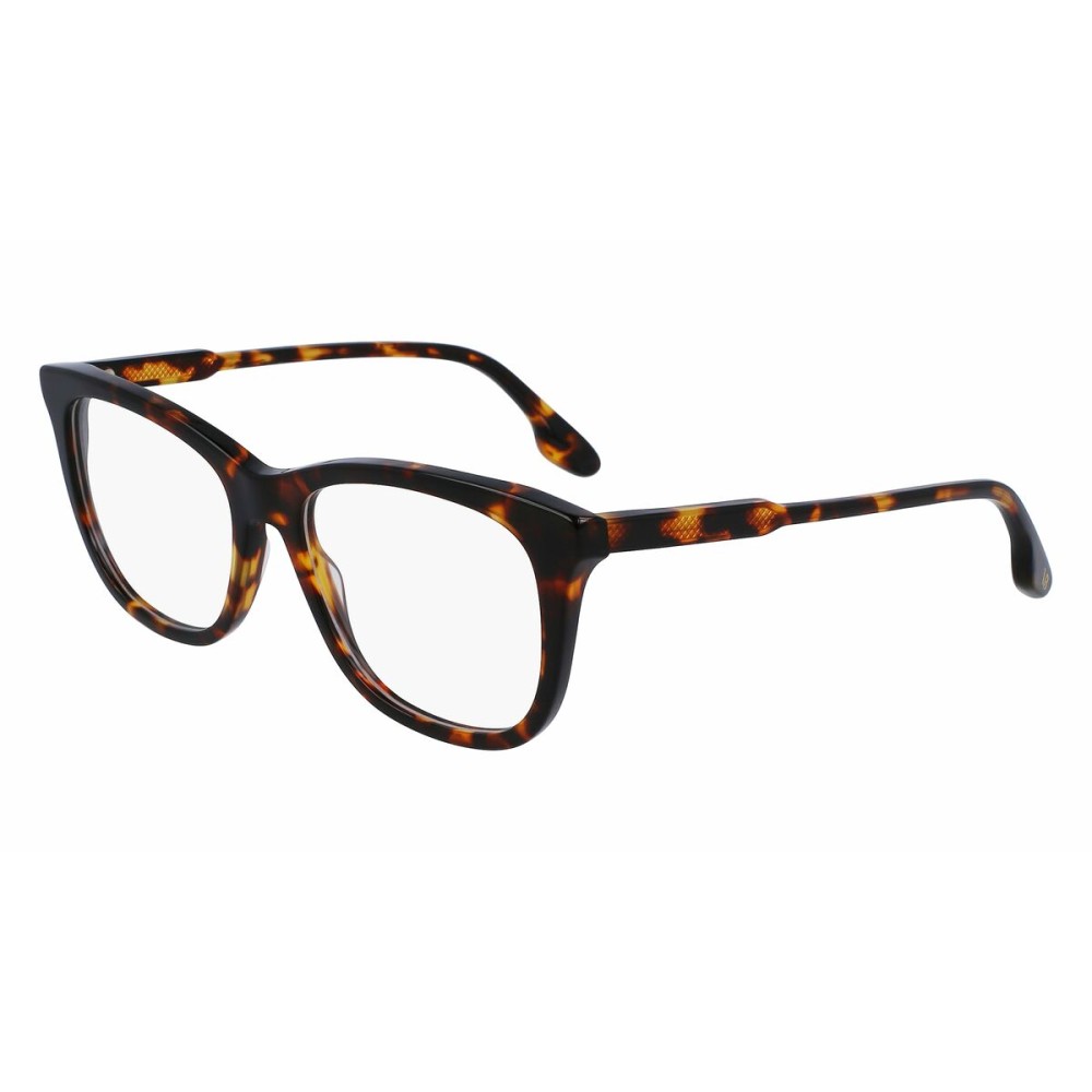 Ramă de Ochelari Damă Victoria Beckham VB26495417234 ø 54 mm