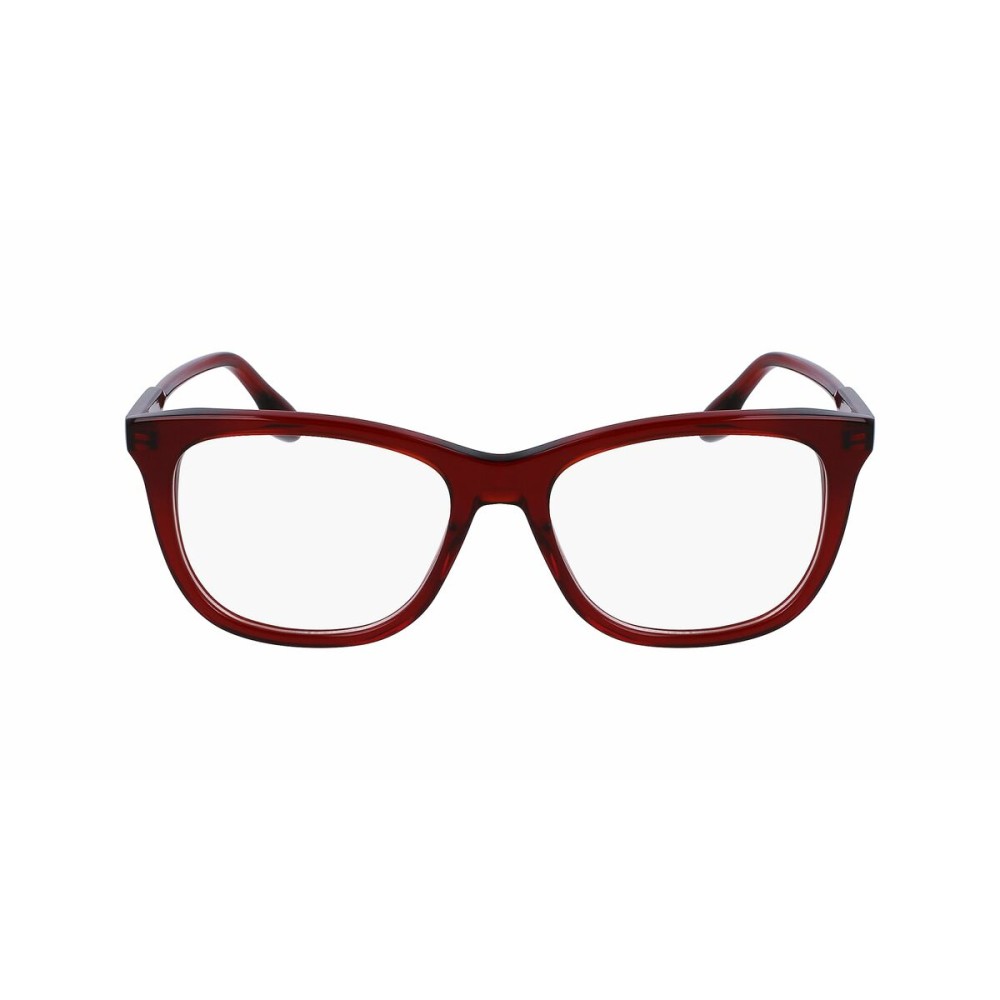 Ramă de Ochelari Damă Victoria Beckham VB26495417610 ø 54 mm