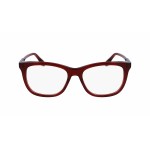 Ramă de Ochelari Damă Victoria Beckham VB26495417610 ø 54 mm