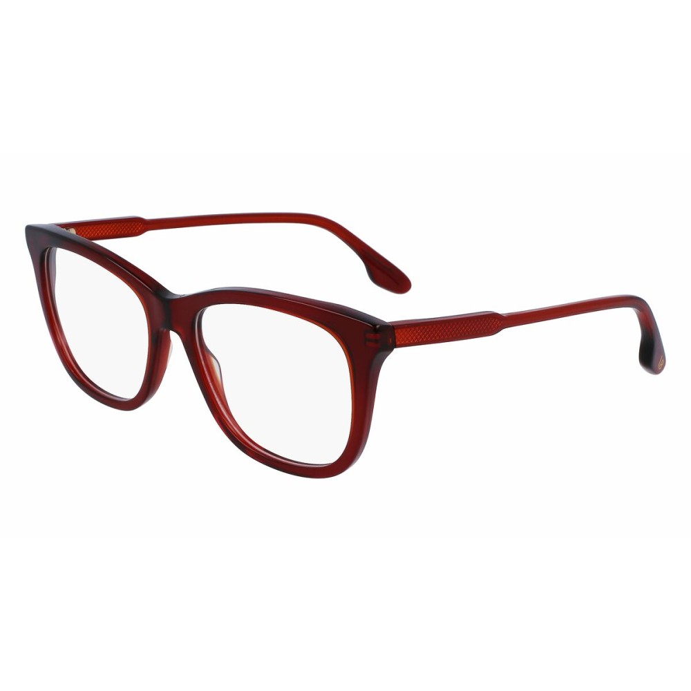 Ramă de Ochelari Damă Victoria Beckham VB26495417610 ø 54 mm
