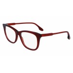 Ramă de Ochelari Damă Victoria Beckham VB26495417610 ø 54 mm