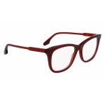 Ramă de Ochelari Damă Victoria Beckham VB26495417610 ø 54 mm