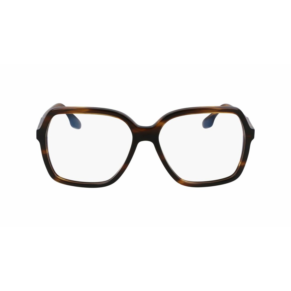Ramă de Ochelari Damă Victoria Beckham VB26505715318 ø 57 mm