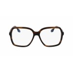 Ramă de Ochelari Damă Victoria Beckham VB26505715318 ø 57 mm