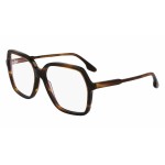 Ramă de Ochelari Damă Victoria Beckham VB26505715318 ø 57 mm