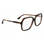 Ramă de Ochelari Damă Victoria Beckham VB26505715318 ø 57 mm