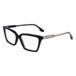 Ramă de Ochelari Damă Victoria Beckham VB26535515001 Ø 55 mm