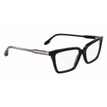Ramă de Ochelari Damă Victoria Beckham VB26535515001 Ø 55 mm