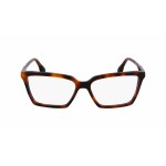 Ramă de Ochelari Damă Victoria Beckham VB26535515215 Ø 55 mm