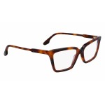 Ramă de Ochelari Damă Victoria Beckham VB26535515215 Ø 55 mm
