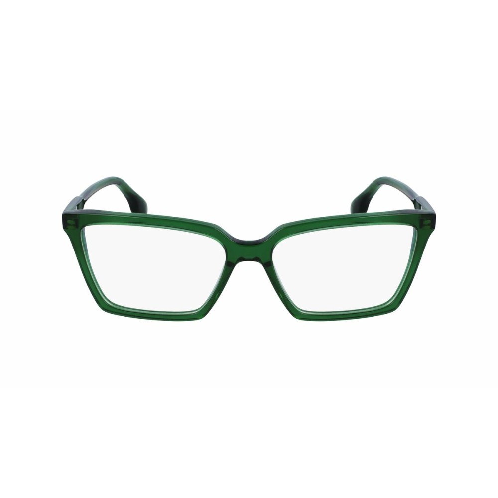 Ramă de Ochelari Damă Victoria Beckham VB26535515300 Ø 55 mm