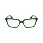 Ramă de Ochelari Damă Victoria Beckham VB26535515300 Ø 55 mm