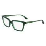 Ramă de Ochelari Damă Victoria Beckham VB26535515300 Ø 55 mm
