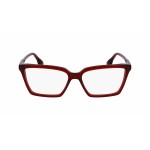 Ramă de Ochelari Damă Victoria Beckham VB26535515610 Ø 55 mm