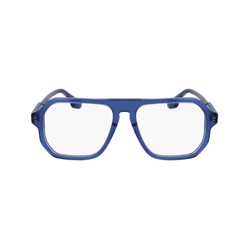 Ramă de Ochelari Damă Victoria Beckham VB26545416414 ø 54 mm