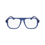 Ramă de Ochelari Damă Victoria Beckham VB26545416414 ø 54 mm