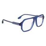 Ramă de Ochelari Damă Victoria Beckham VB26545416414 ø 54 mm