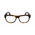 Ramă de Ochelari Damă Victoria Beckham VB26555216234 Ø 52 mm