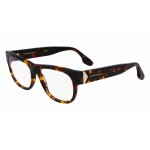 Ramă de Ochelari Damă Victoria Beckham VB26555216234 Ø 52 mm