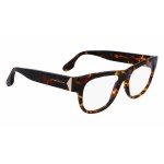 Ramă de Ochelari Damă Victoria Beckham VB26555216234 Ø 52 mm