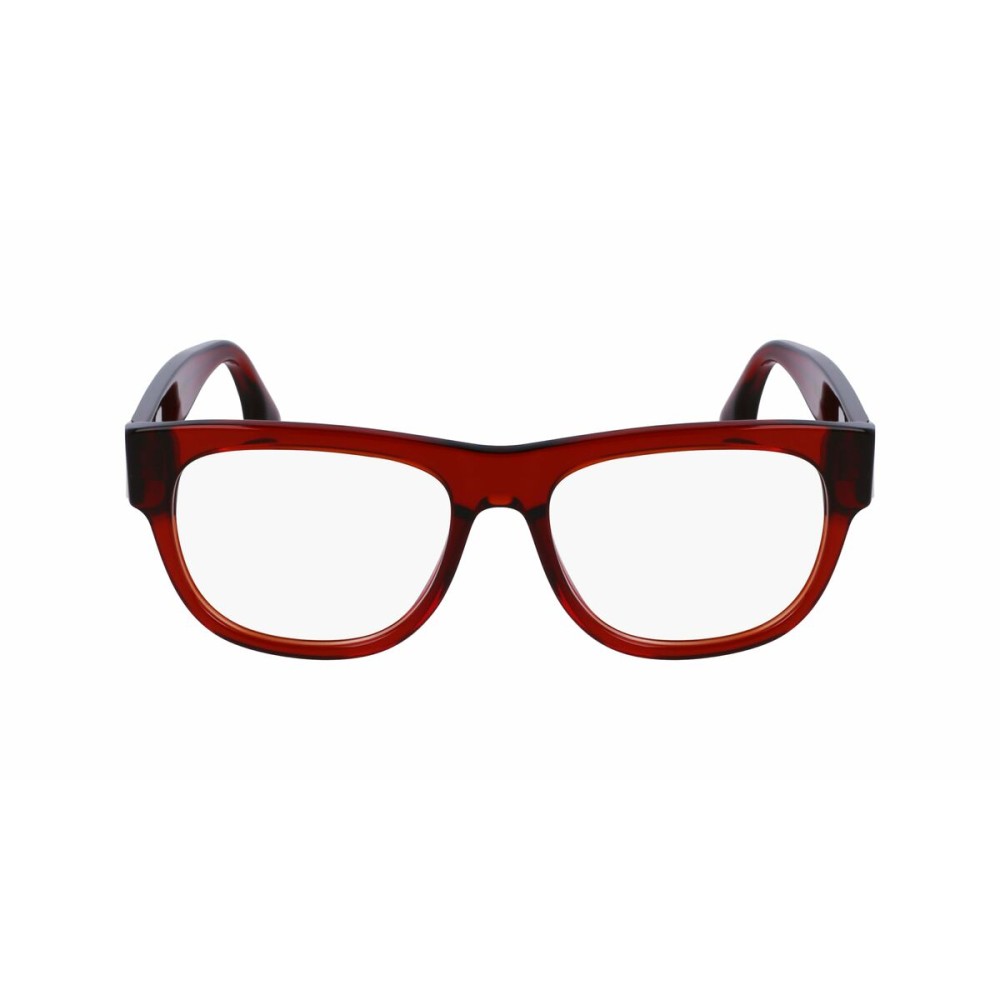 Ramă de Ochelari Damă Victoria Beckham VB26555216610 Ø 52 mm