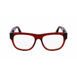 Ramă de Ochelari Damă Victoria Beckham VB26555216610 Ø 52 mm