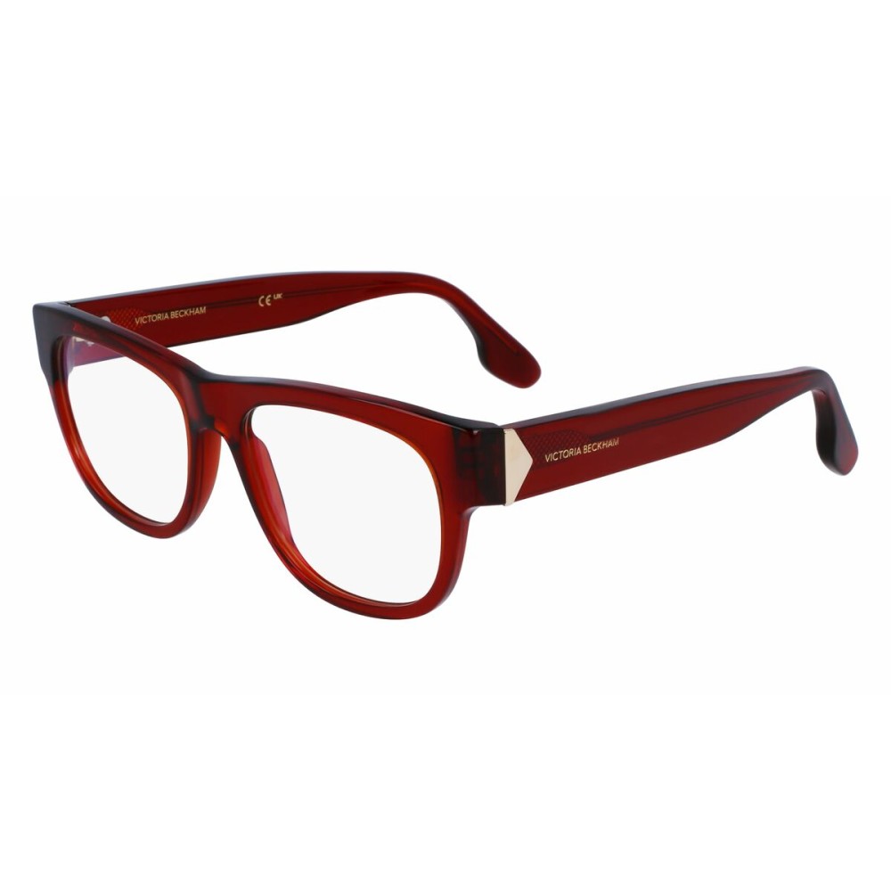 Ramă de Ochelari Damă Victoria Beckham VB26555216610 Ø 52 mm