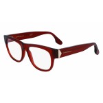 Ramă de Ochelari Damă Victoria Beckham VB26555216610 Ø 52 mm