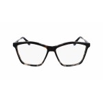 Ramă de Ochelari Damă Victoria Beckham VB26565614062 ø 56 mm