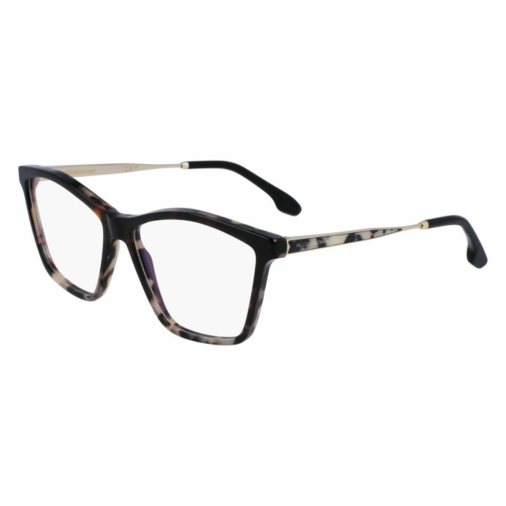 Ramă de Ochelari Damă Victoria Beckham VB26565614062 ø 56 mm