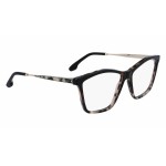Ramă de Ochelari Damă Victoria Beckham VB26565614062 ø 56 mm