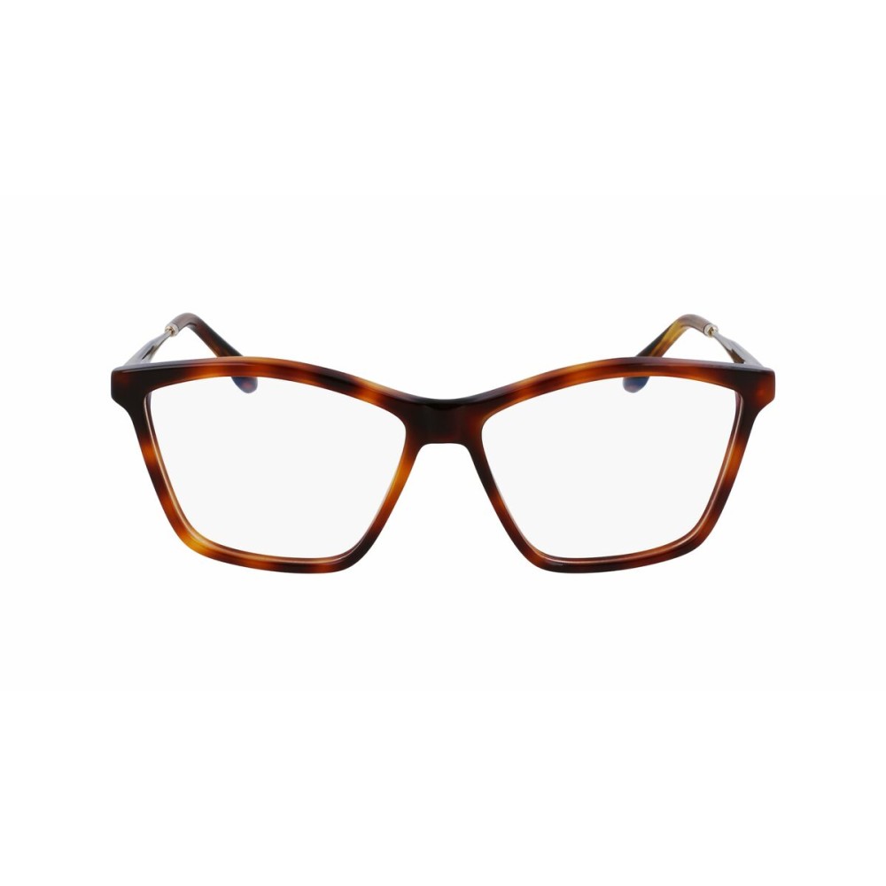 Ramă de Ochelari Damă Victoria Beckham VB26565614215 ø 56 mm
