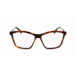 Ramă de Ochelari Damă Victoria Beckham VB26565614215 ø 56 mm