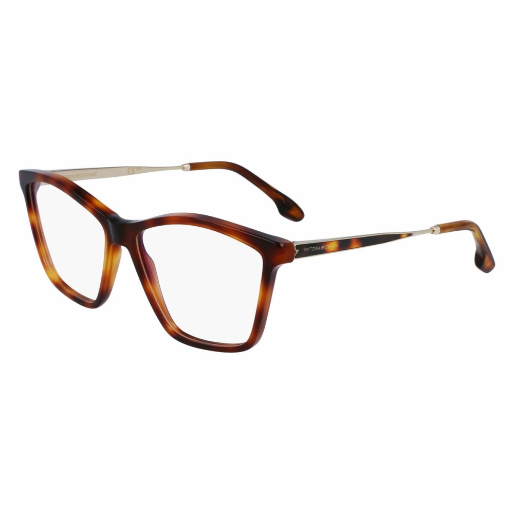 Ramă de Ochelari Damă Victoria Beckham VB26565614215 ø 56 mm
